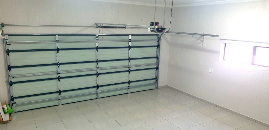 3 Bedroom Property for Sale in Dana Bay Western Cape